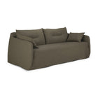 Weave 2-Seater Sofa
