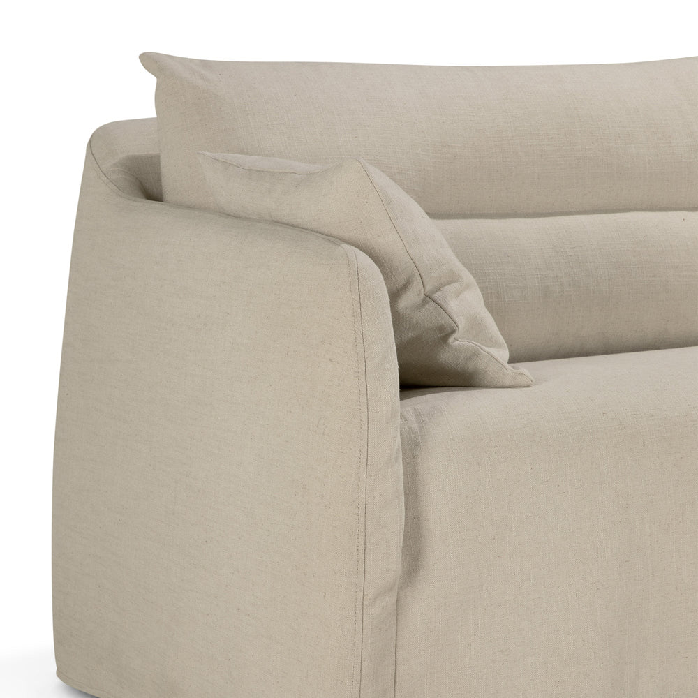 Weave 2-Seater Sofa