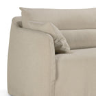 Weave 2-Seater Sofa