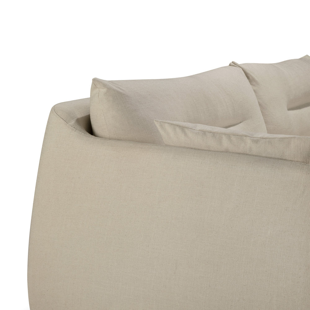 Weave 2-Seater Sofa