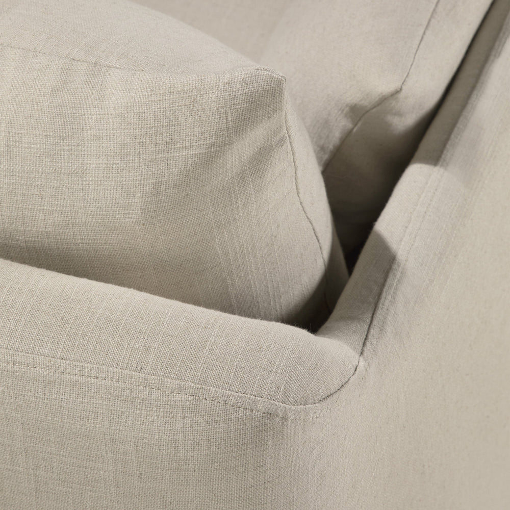 Weave 2-Seater Sofa
