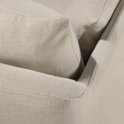 Weave 2-Seater Sofa