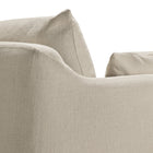 Weave 2-Seater Sofa