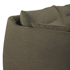 Weave 2-Seater Sofa