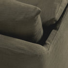 Weave 2-Seater Sofa