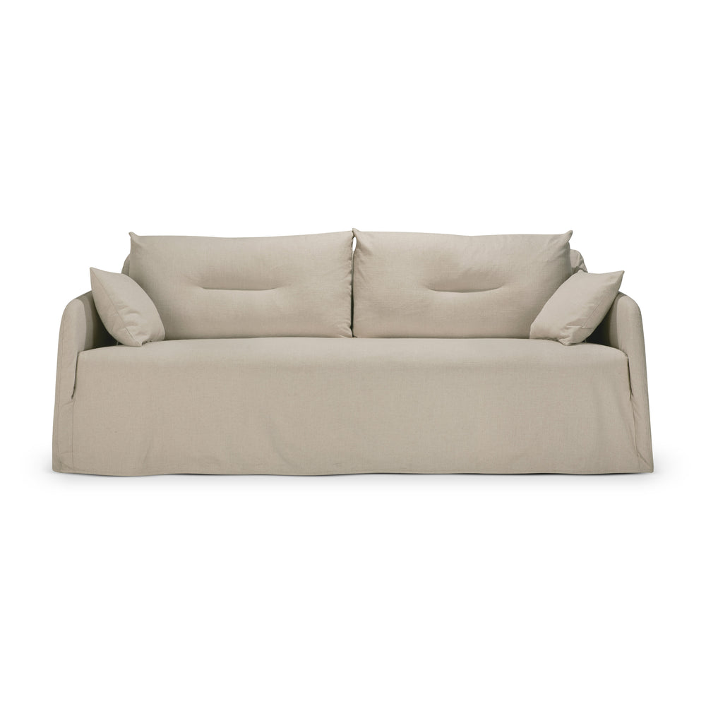 Weave 2-Seater Sofa