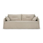 Weave 2-Seater Sofa