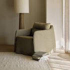 Weave Lounge Chair