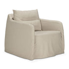 Weave Lounge Chair