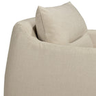 Weave Lounge Chair