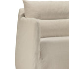 Weave Lounge Chair