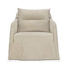 Weave Lounge Chair