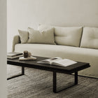 Weave Sofa