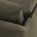 Weave Sofa