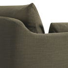 Weave Sofa