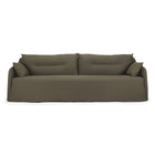 Weave Sofa