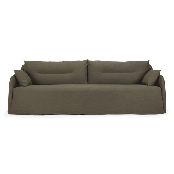 Weave Sofa