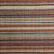Zahara Outdoor Pouf  option Terra
