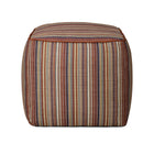 Zahara Outdoor Pouf