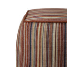Zahara Outdoor Pouf