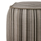 Zahara Outdoor Pouf