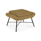 Barrow Footstool
