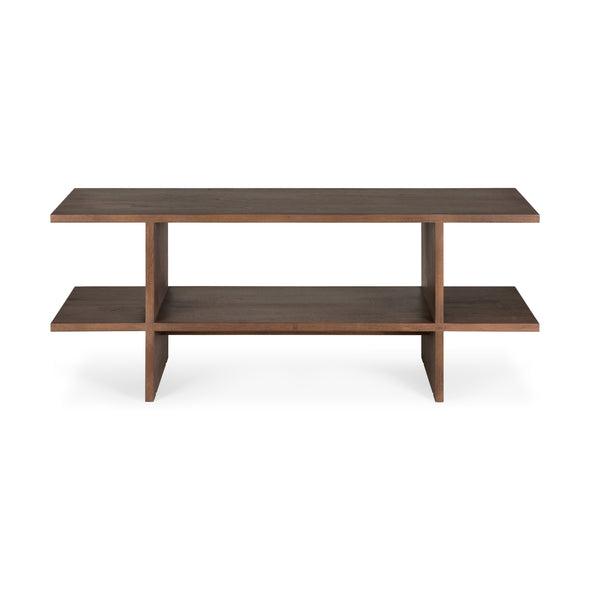 Kabuki Side Table