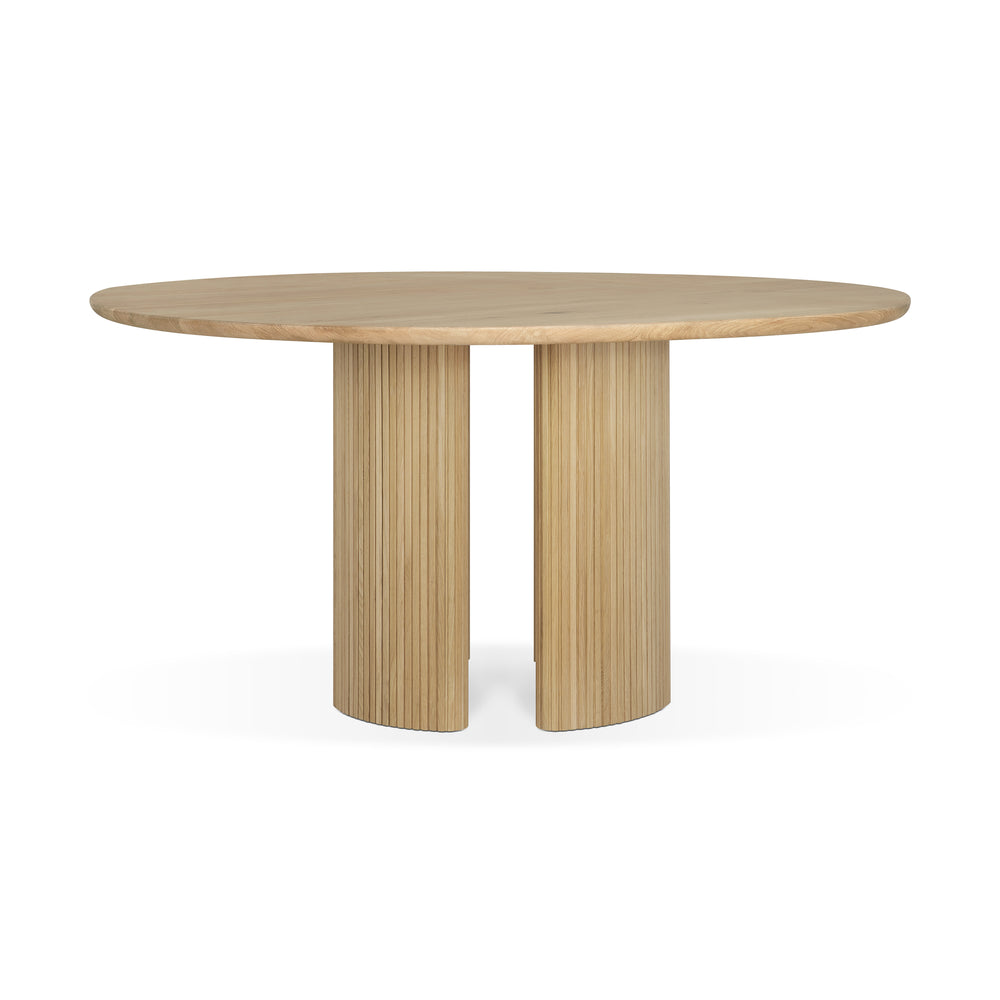 Roller Max Dining Table