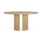 Roller Max Dining Table
