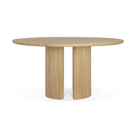 Roller Max Dining Table