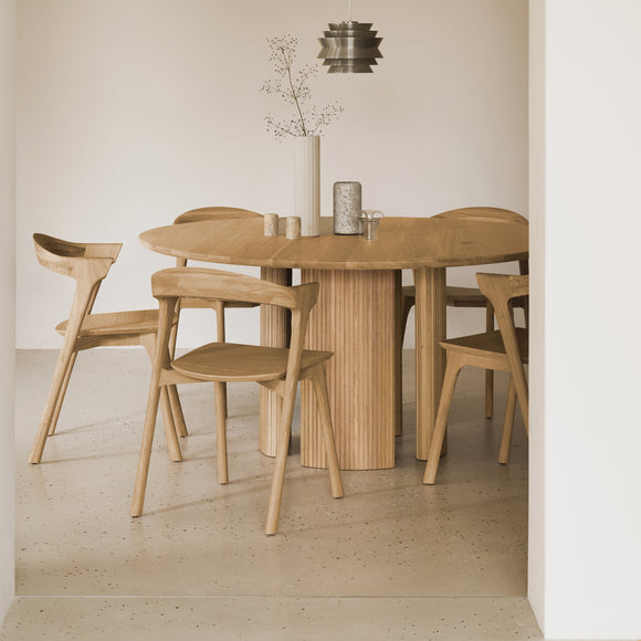 Roller Max Dining Table