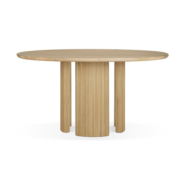 Roller Max Dining Table
