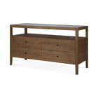Spindle Dresser