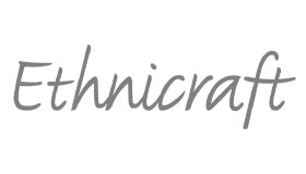 Ethnicraft