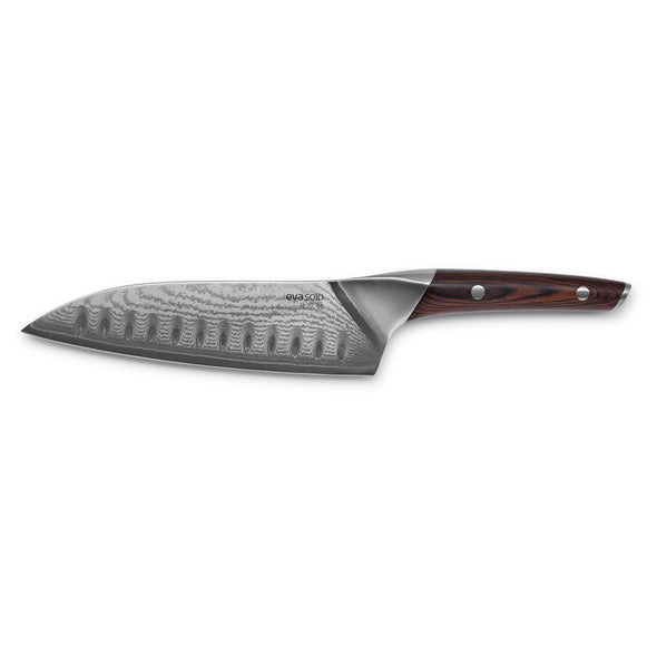 Nordic Kitchen Knife