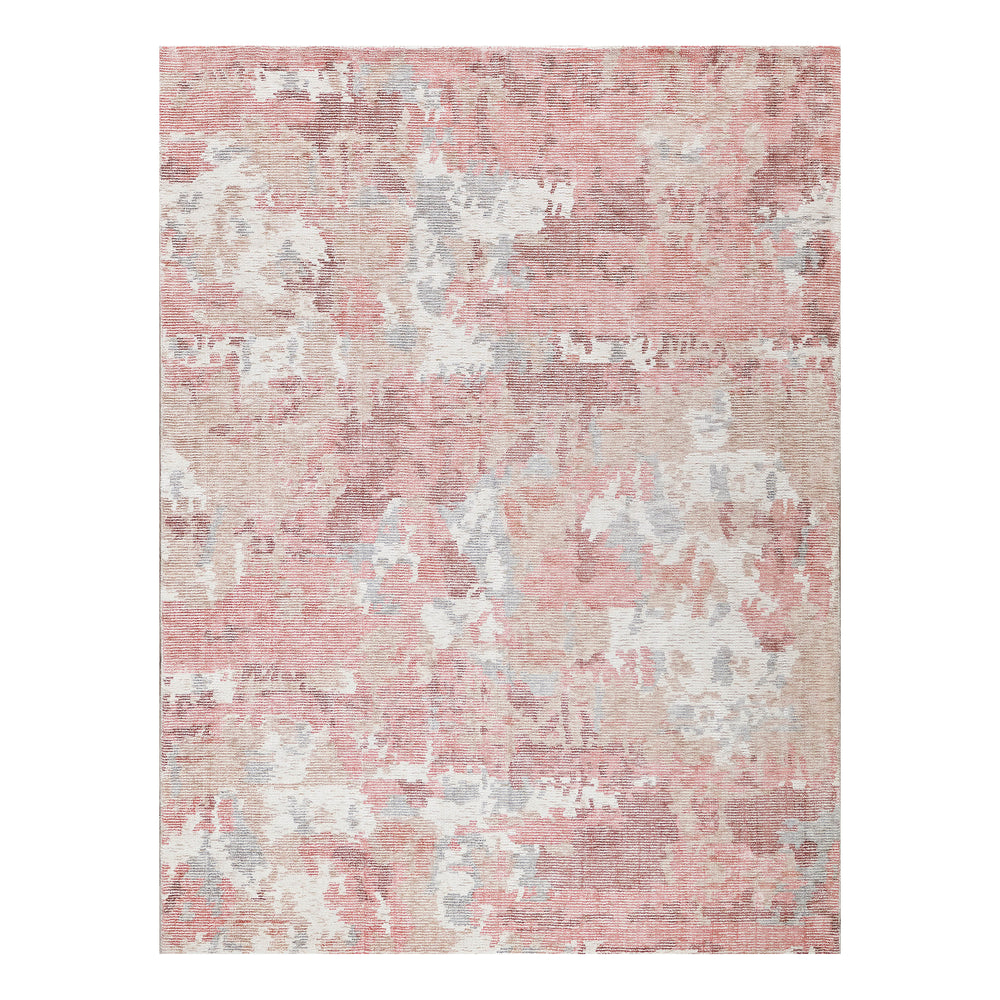 Mineral Area Rug