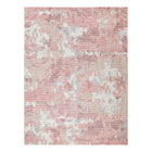 Mineral Area Rug