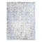 Murano Area Rug  option Gray / Blue