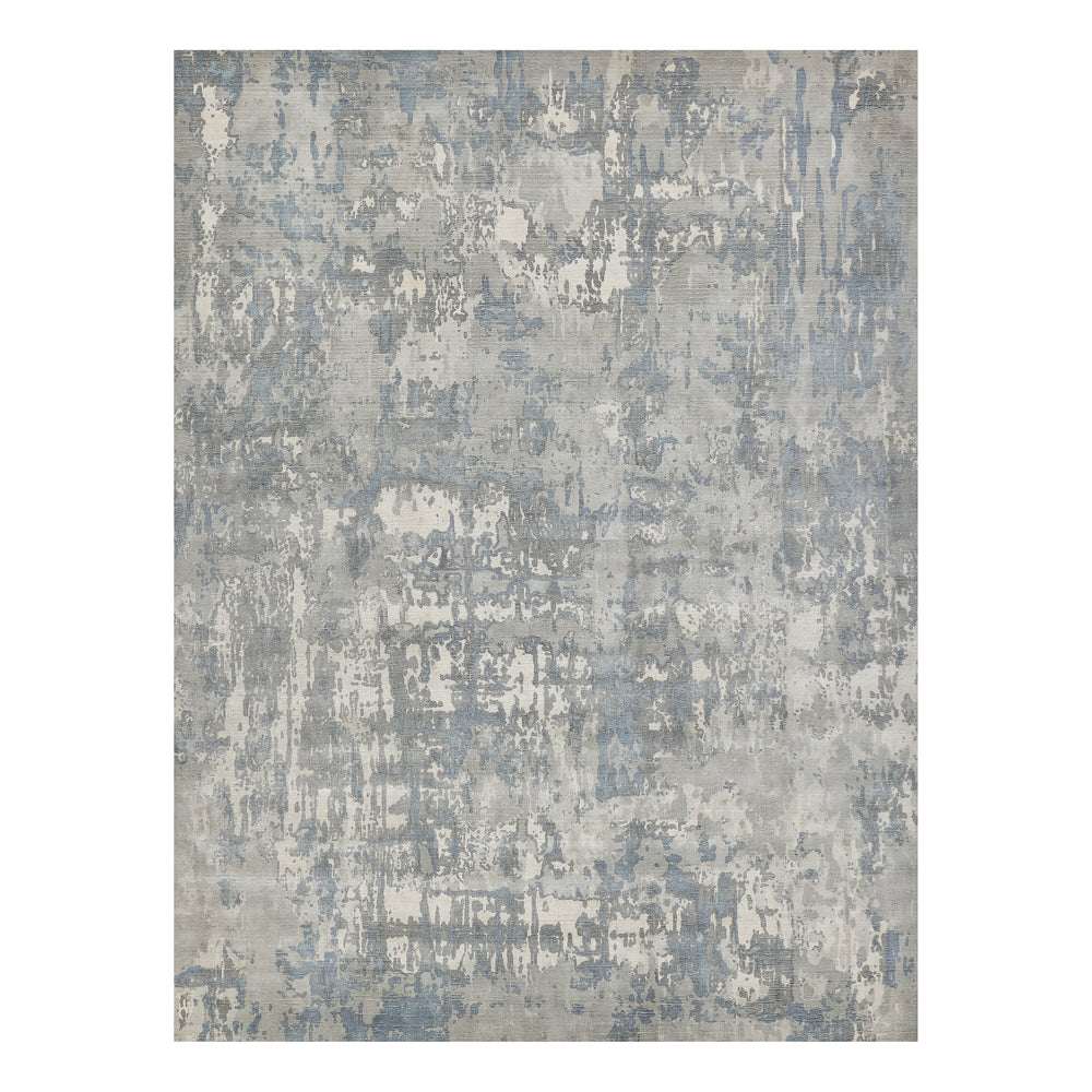 Murano Area Rug