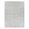 Rossini Area Rug  option Gray / Light Gray