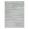 Rossini Area Rug  option Ivory / Gray