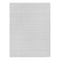 Rossini Area Rug  option Ivory