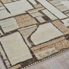Alcama Area Rug