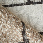 Alcama Area Rug
