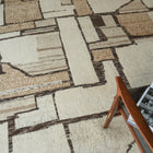 Alcama Area Rug