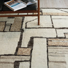 Alcama Area Rug