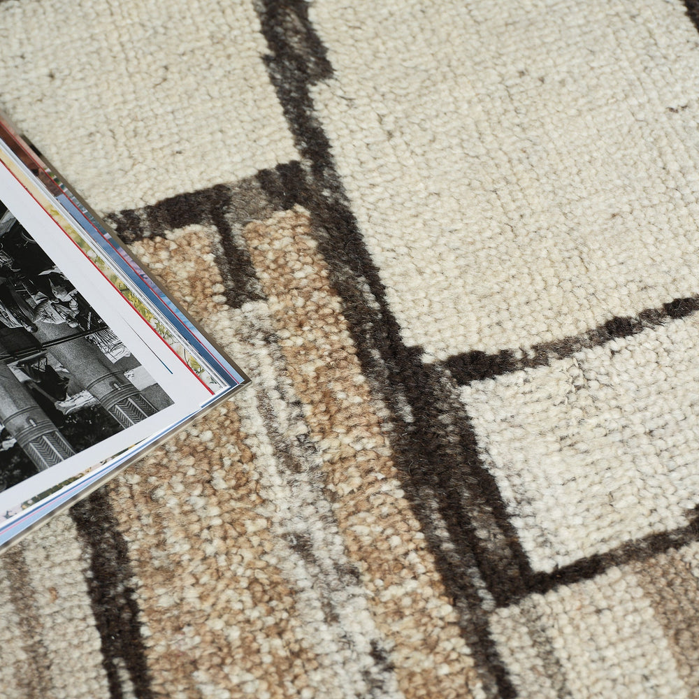 Alcama Area Rug