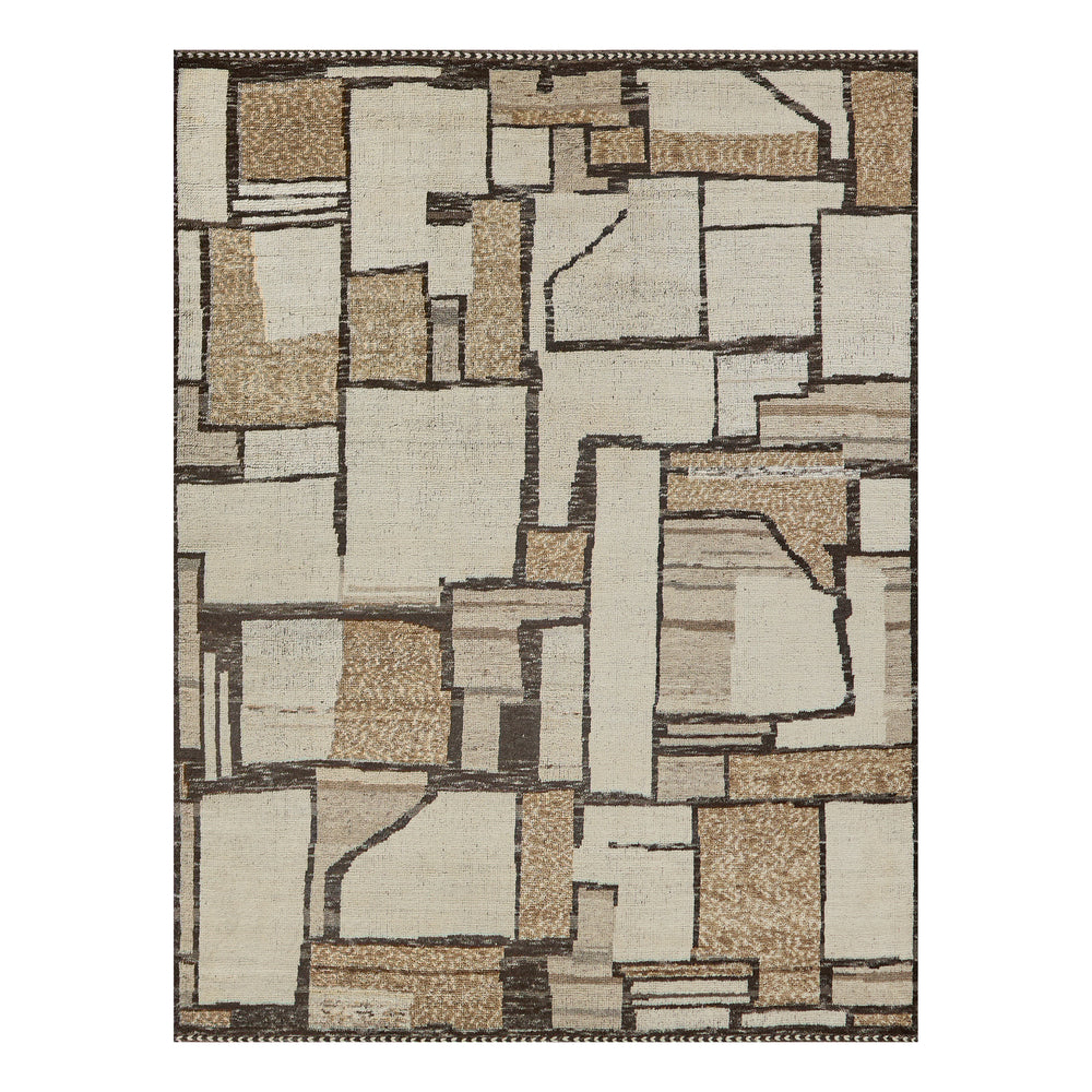 Alcama Area Rug