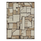 Alcama Area Rug