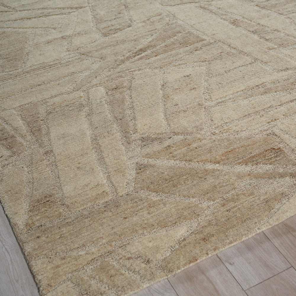Boma Area Rug